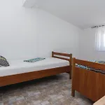 Two-bedroom In Vir