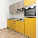 Two-bedroom In